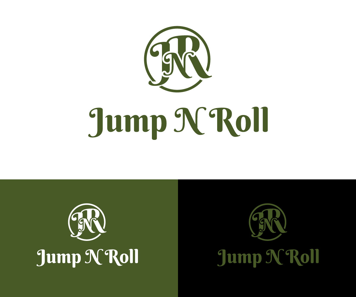 Design de Logo par RaKu 2 pour ce projet | Design #36263633