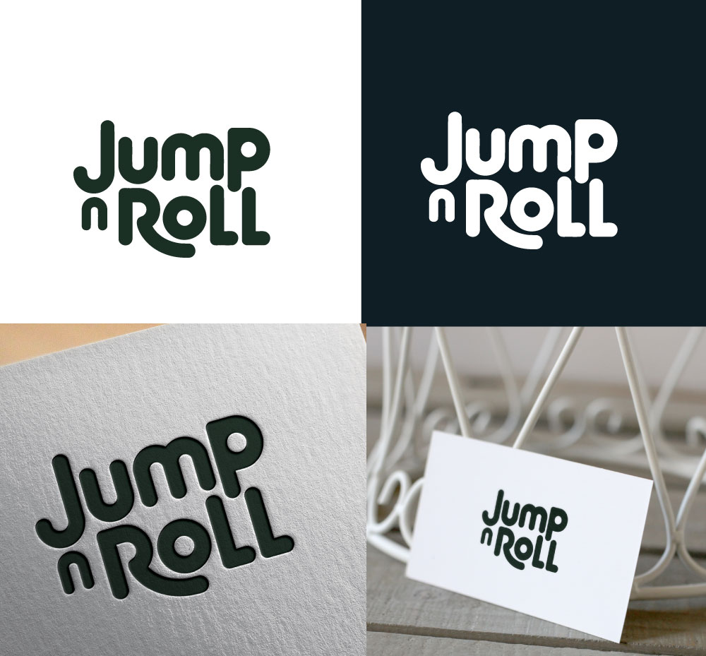 Logo-Design von Jonshonkal für dieses Projekt | Design #36228892