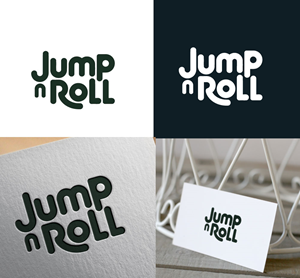 Logo-Design von Jonshonkal für dieses Projekt | Design: #36228892
