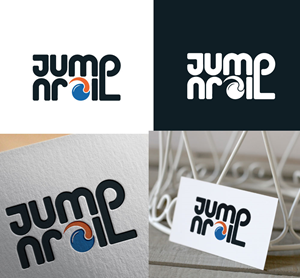 Logo-Design von Jonshonkal für dieses Projekt | Design: #36228893