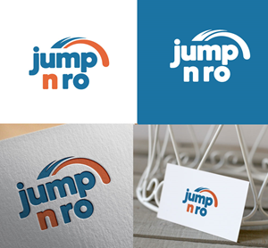 Logo-Design von Jonshonkal für dieses Projekt | Design: #36228894