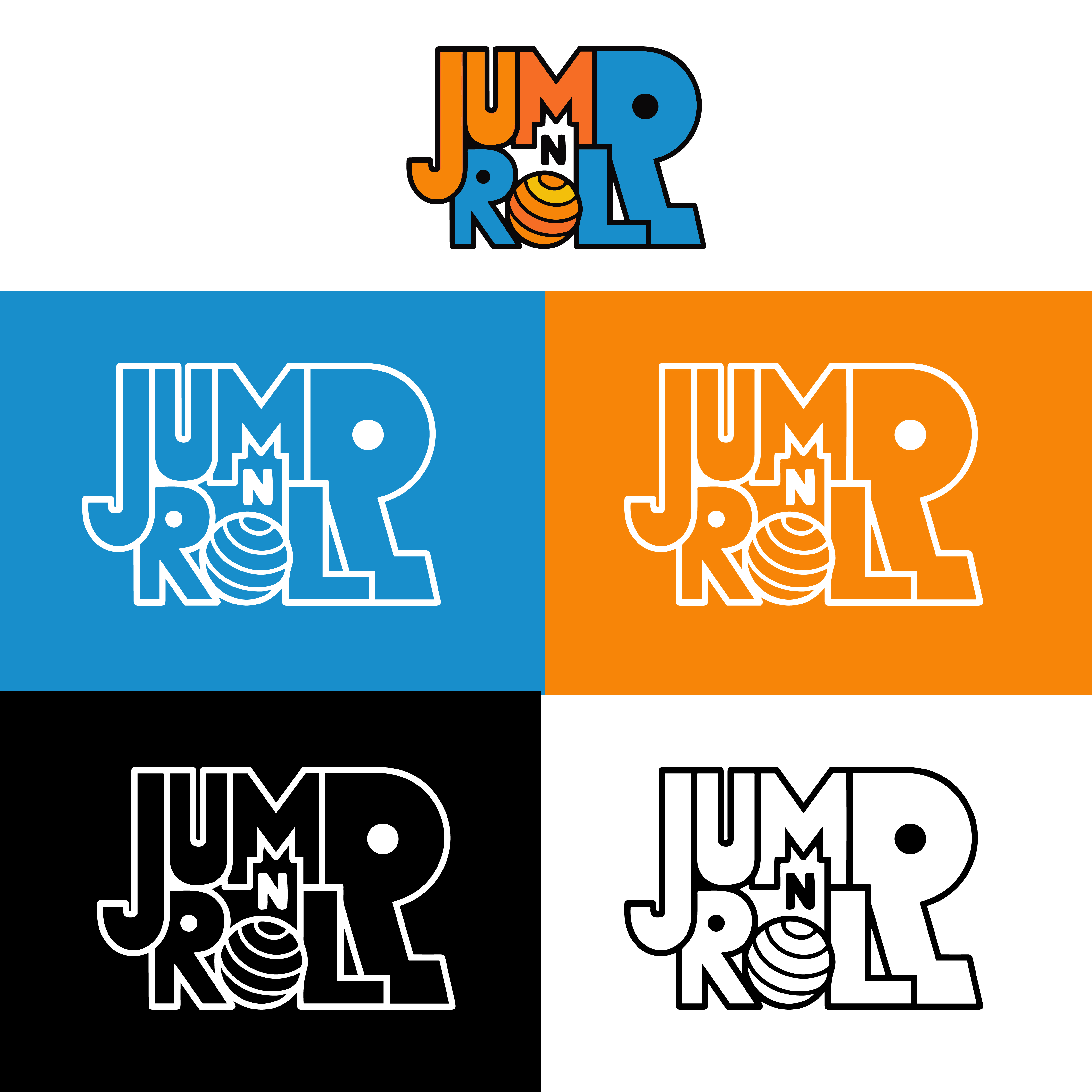 Design de Logo par Shariqology pour ce projet | Design #36219706