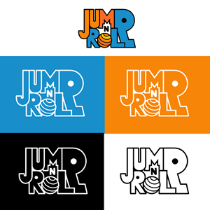 Design de Logo par Shariqology pour ce projet | Design #36219706