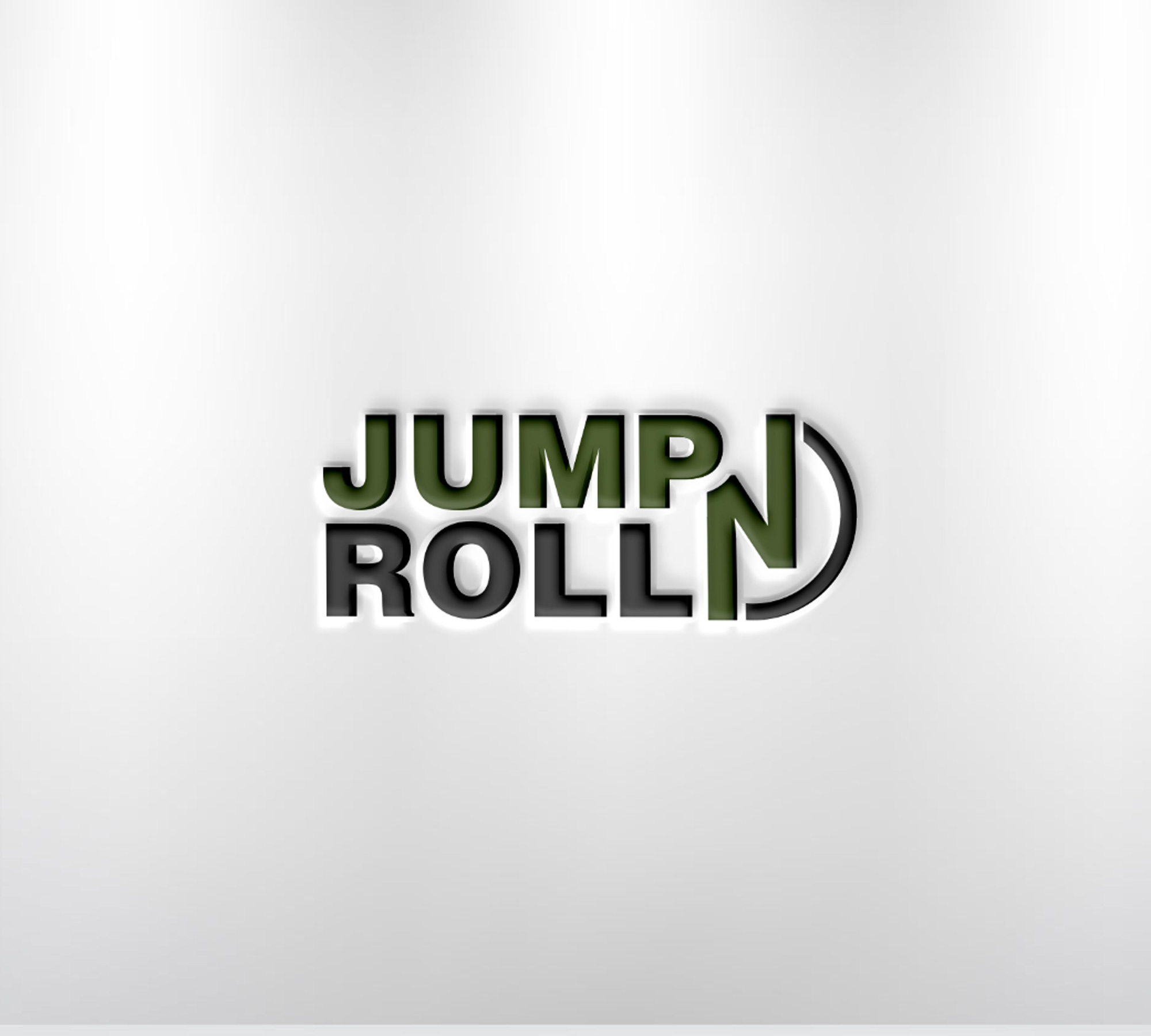 Logo Design by Logo24.com for this project | Design #36252562