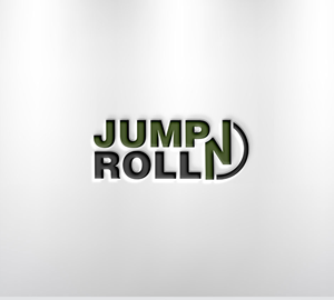 Logo-Design von Logo24.com für dieses Projekt | Design: #36252562