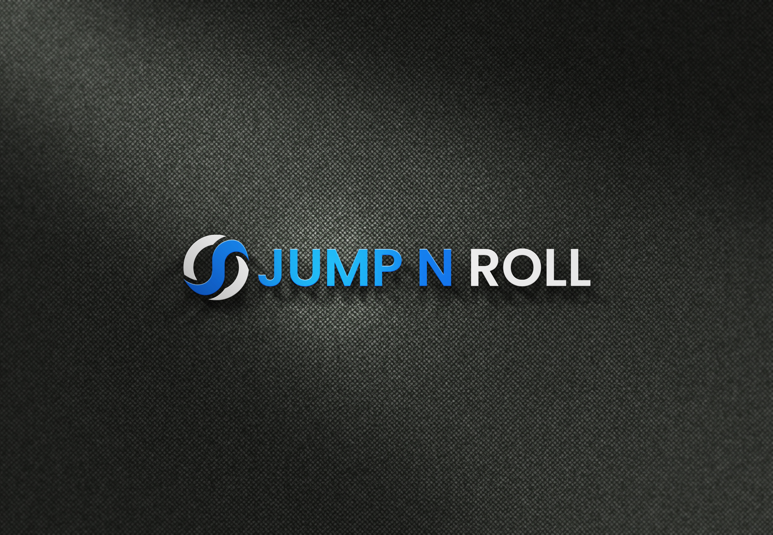 Logo-Design von Logo24.com für dieses Projekt | Design #36252758