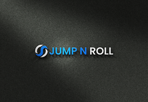 Logo-Design von Logo24.com für dieses Projekt | Design: #36252758