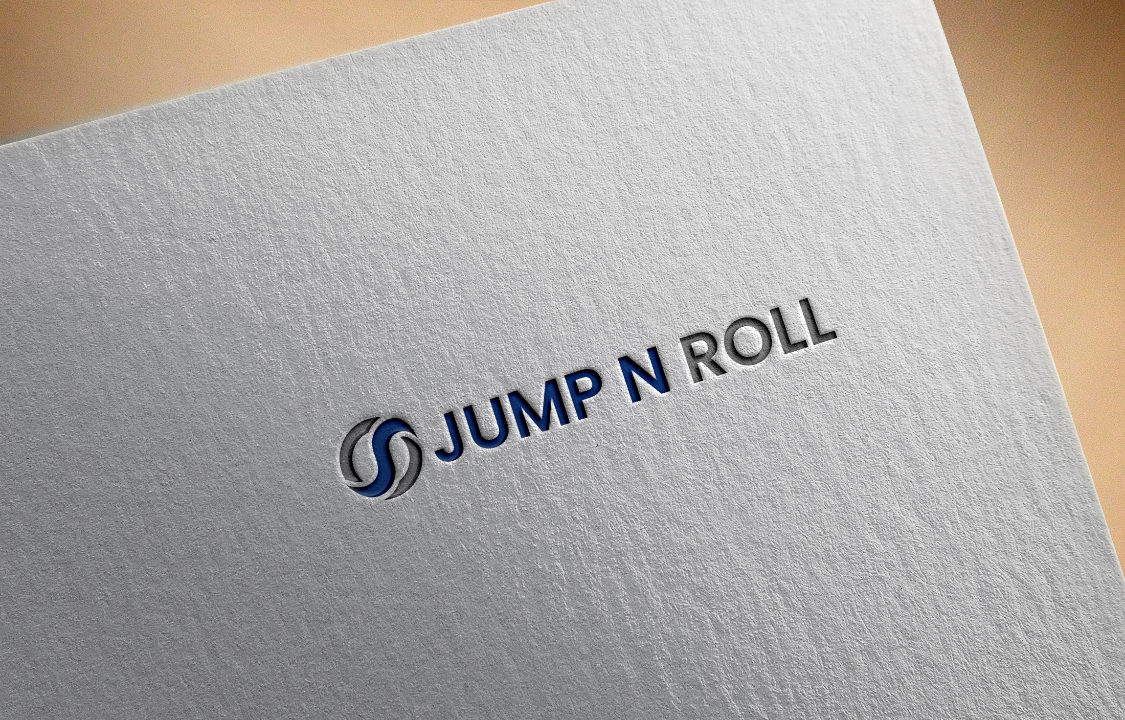 Logo-Design von Logo24.com für dieses Projekt | Design #36252763