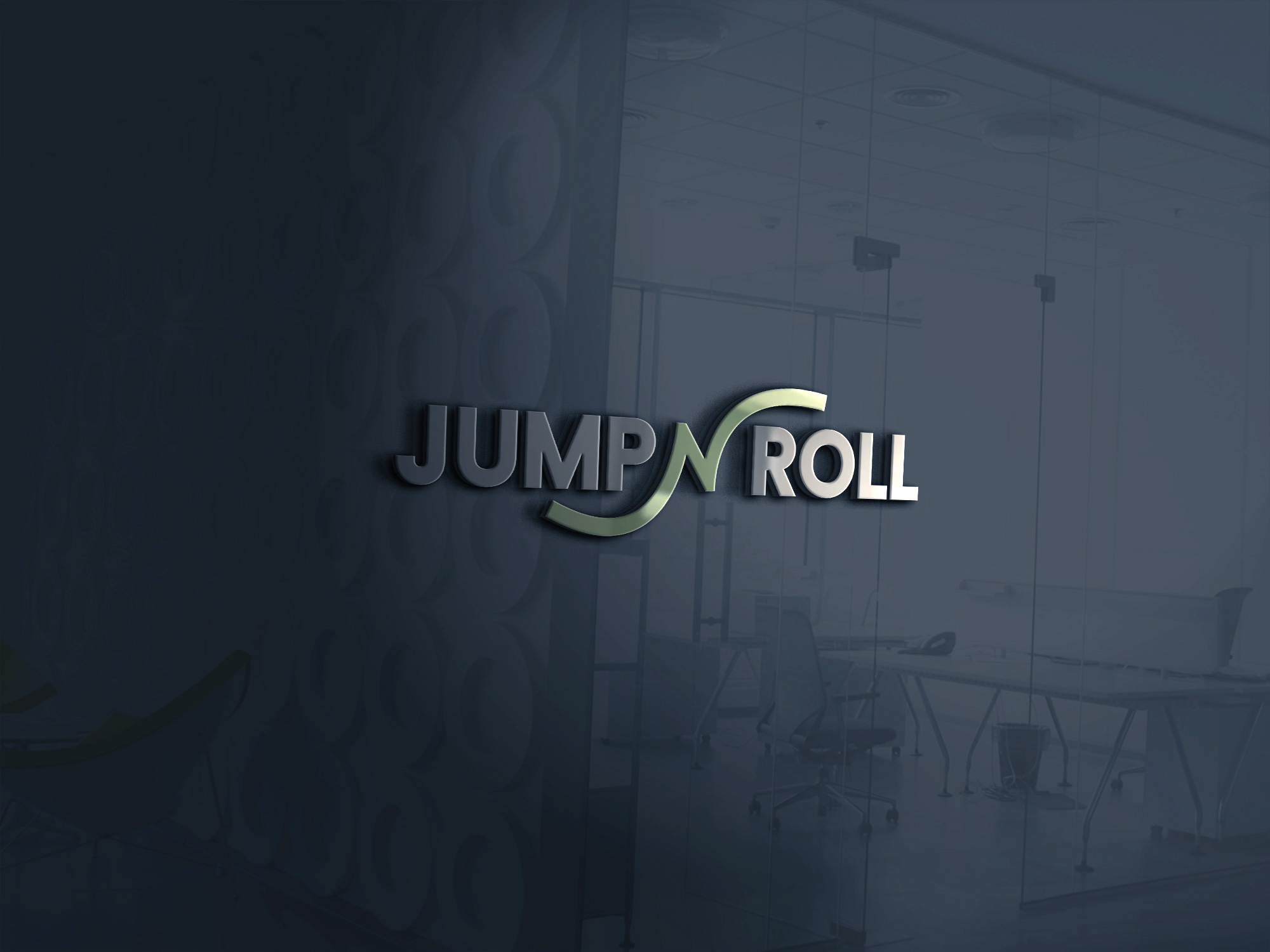 Logo-Design von Logo24.com für dieses Projekt | Design #36252825