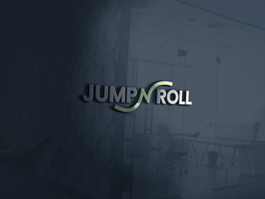 Logo-Design von Logo24.com für dieses Projekt | Design: #36252825