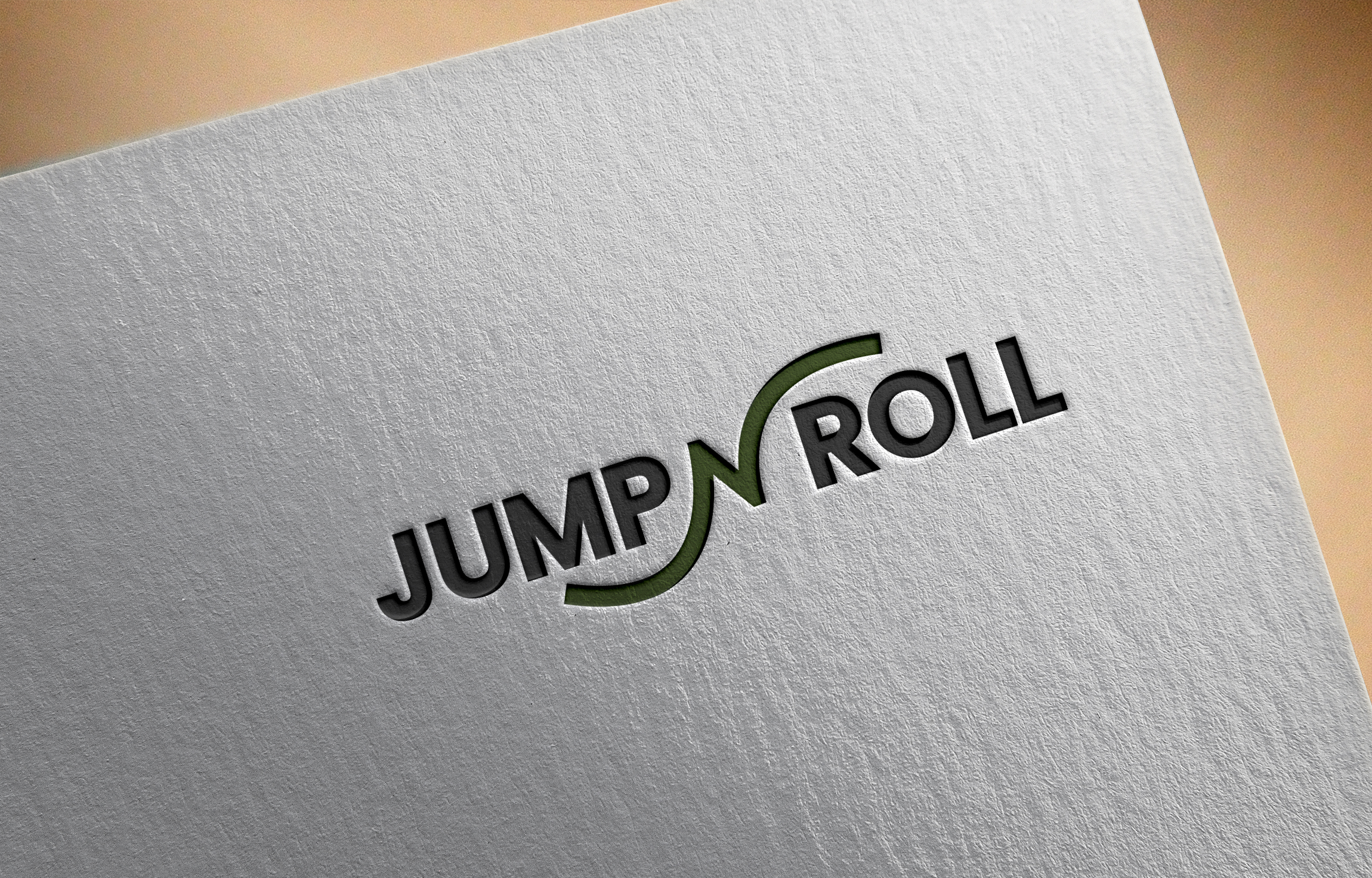 Logo-Design von Logo24.com für dieses Projekt | Design #36252889