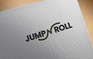 Logo-Design von Logo24.com für dieses Projekt | Design: #36252889