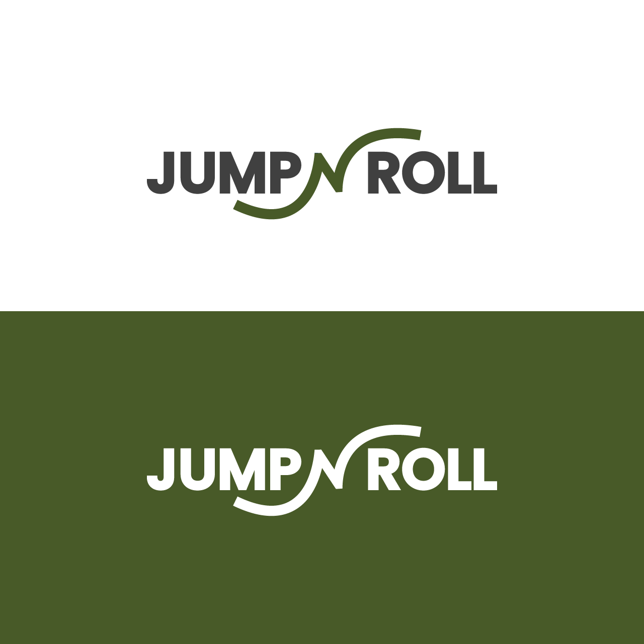 Logo-Design von Logo24.com für dieses Projekt | Design #36252893