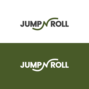 Logo-Design von Logo24.com für dieses Projekt | Design: #36252893