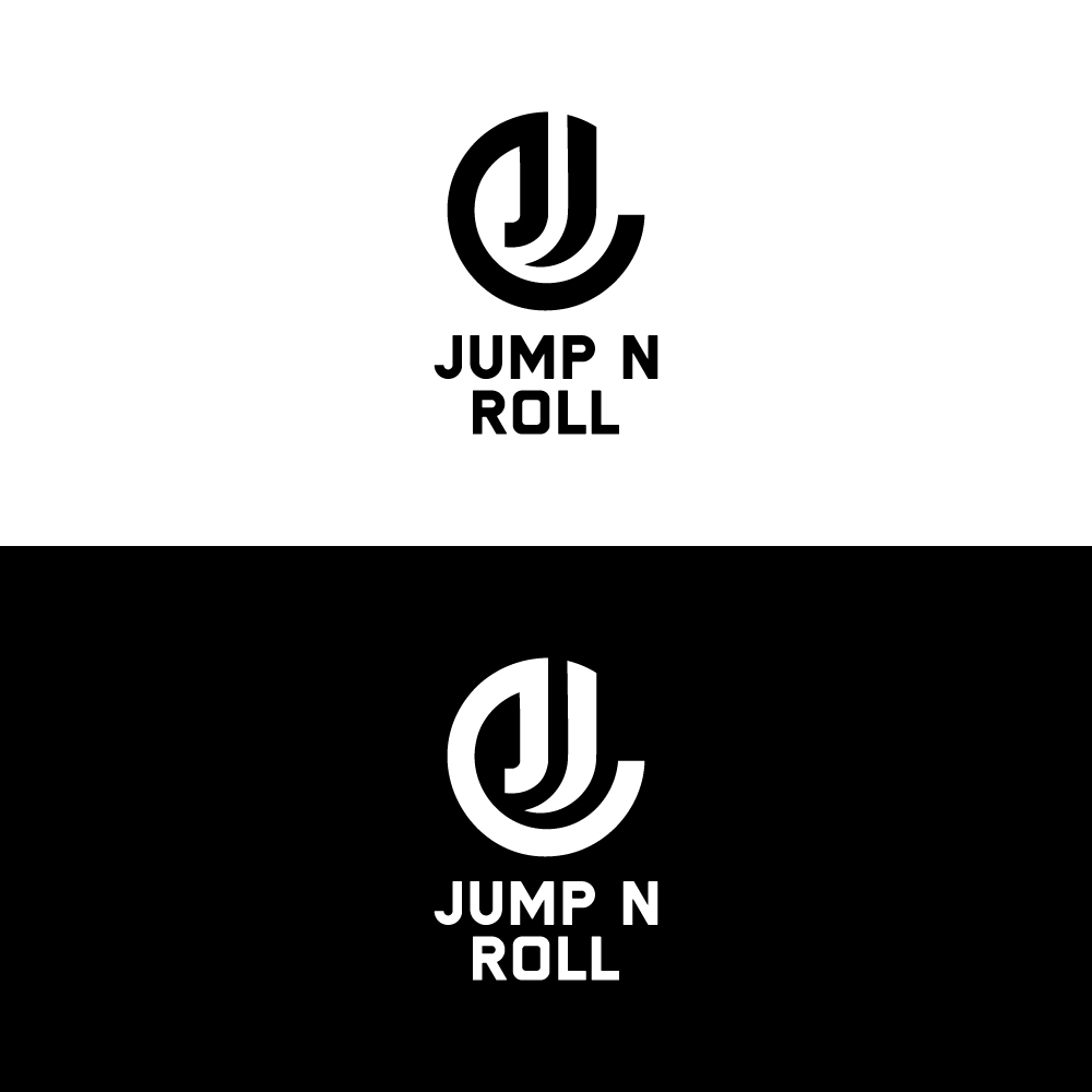 Design de Logo par Visionarydexiner pour ce projet | Design #36248796