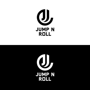 Design de Logo par Visionarydexiner pour ce projet | Design : #36248796