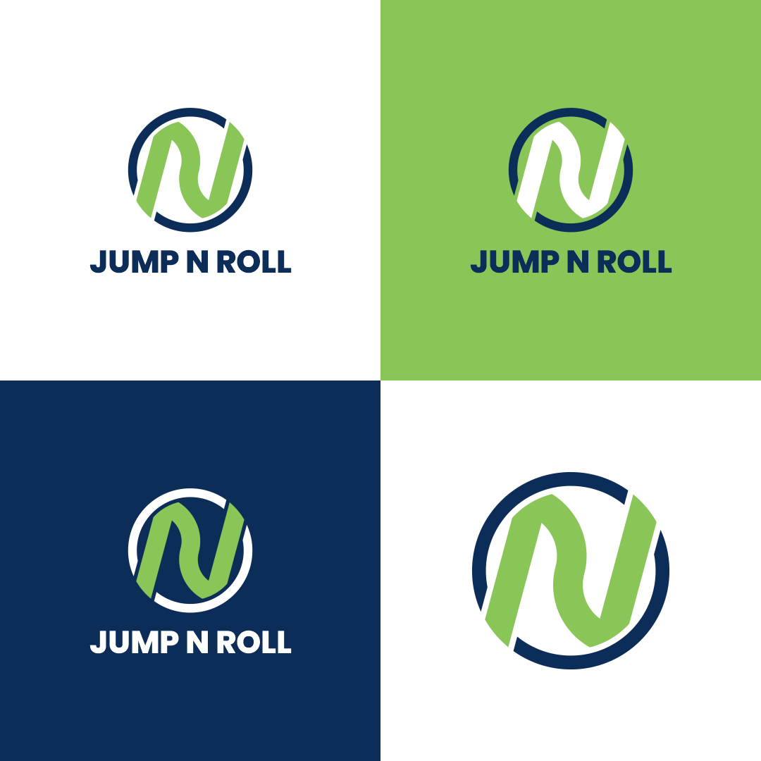 Logo-Design von Andi Pratama für dieses Projekt | Design #36221728