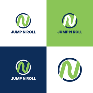 Logo-Design von Andi Pratama für dieses Projekt | Design: #36221728