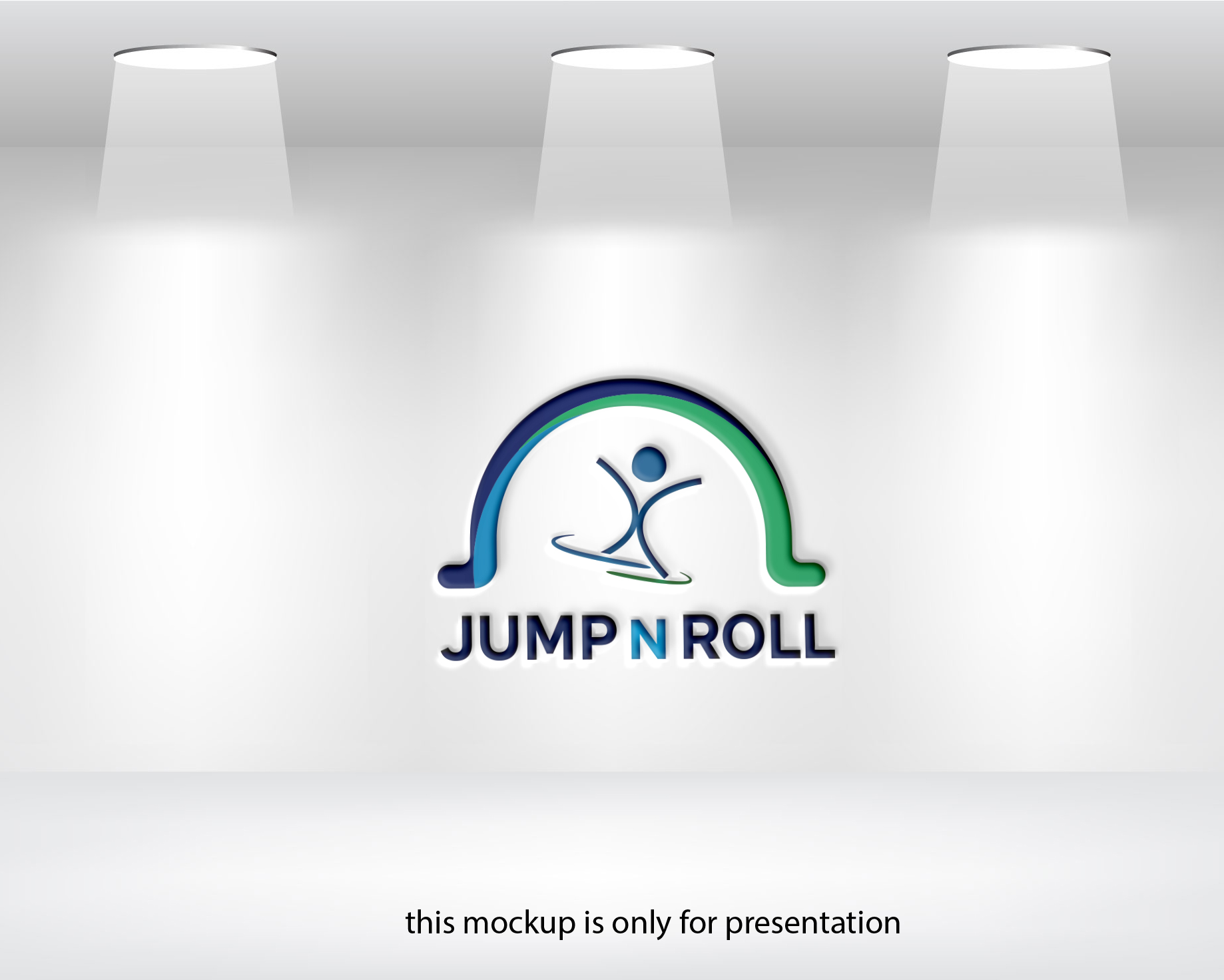 Logo Design by vmeskat for this project | Design #36227777