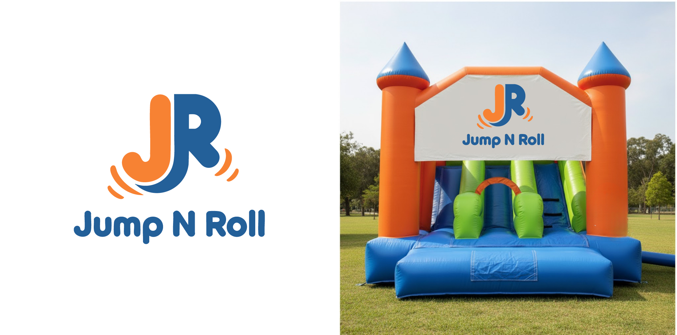 Design de Logo par Deejah pour ce projet | Design #36227550