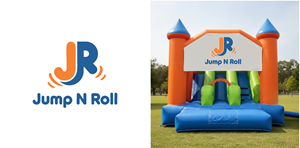 Design de Logo par Deejah pour ce projet | Design : #36227550