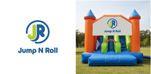 Design de Logo par Deejah pour ce projet | Design : #36227551