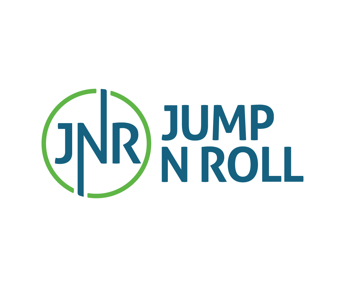 Logo-Design von ArtStation für dieses Projekt | Design #36222938