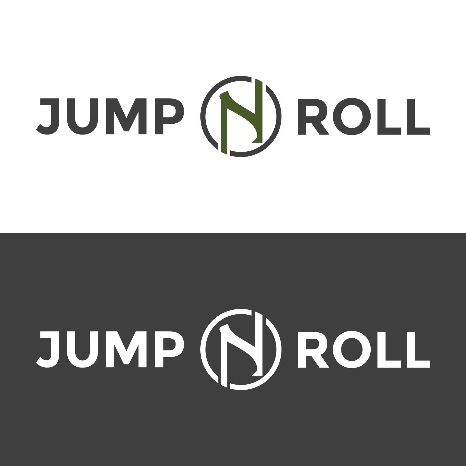 Design de Logo par design wae pour ce projet | Design #36225387