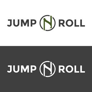 Design de Logo par design wae pour ce projet | Design : #36225387