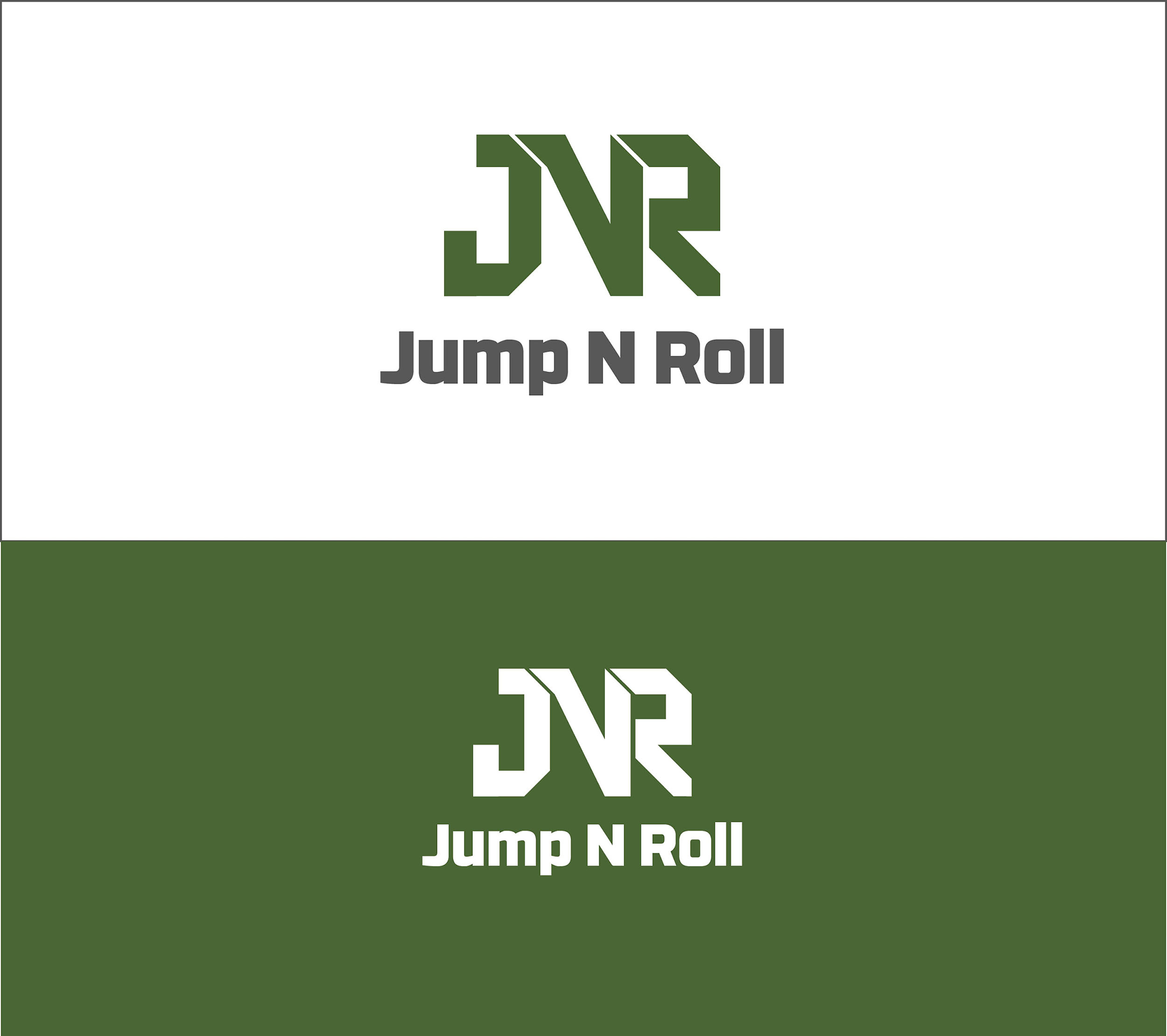 Logo-Design von UsamaIjaz für dieses Projekt | Design #36255174