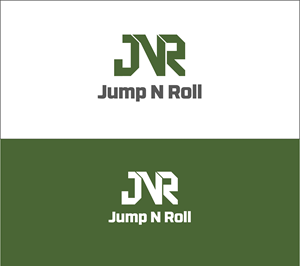 Logo-Design von UsamaIjaz für dieses Projekt | Design: #36255174