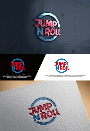 Design de Logo par sulemani  creation pour ce projet | Design : #36223268