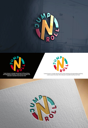 Design de Logo par sulemani  creation pour ce projet | Design : #36223269