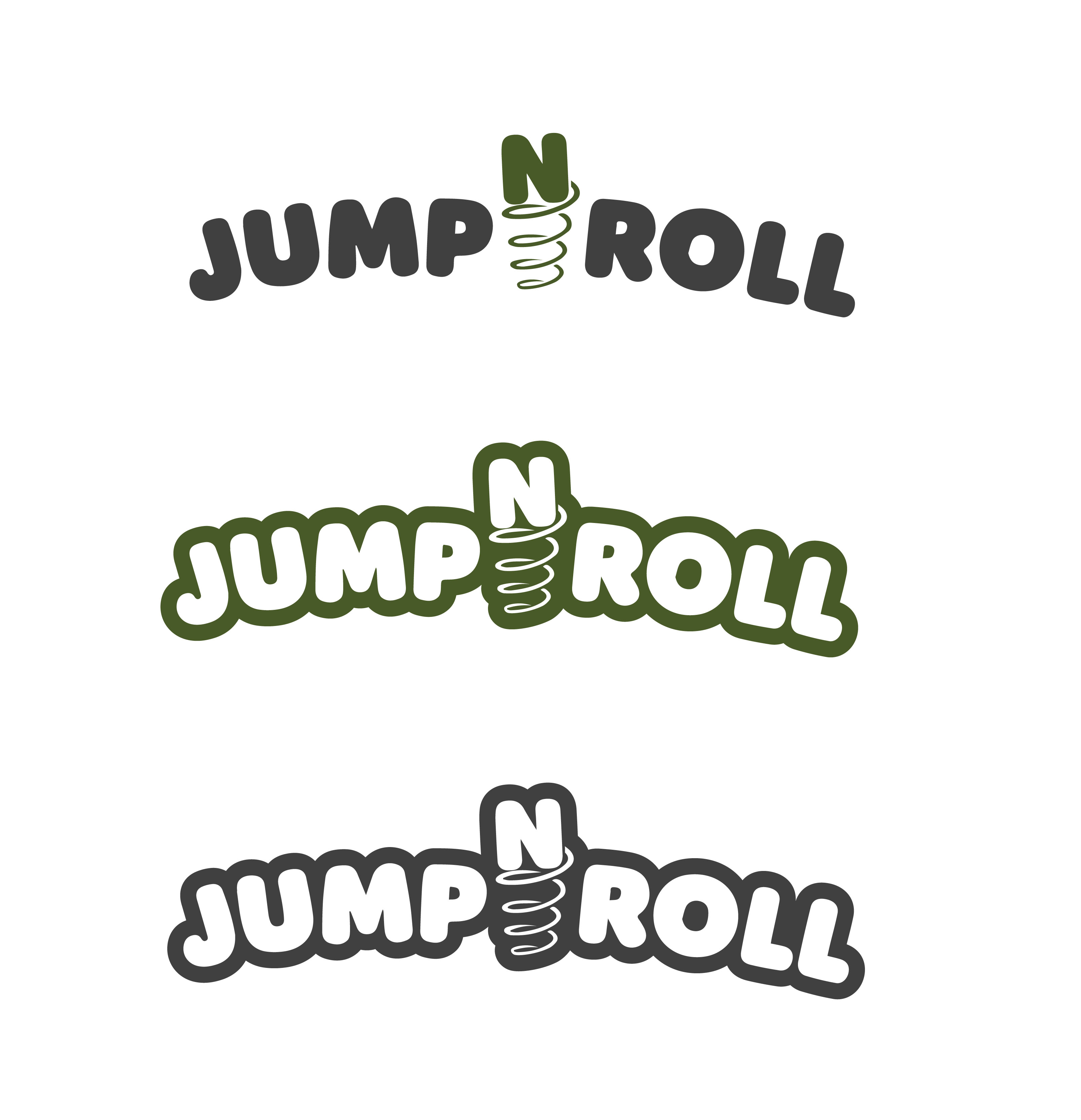 Logo-Design von Ahmar Niazi für dieses Projekt | Design #36227349