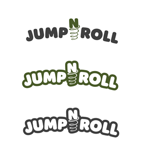 Logo Design by Ahmar Niazi for this project | Design: #36227349