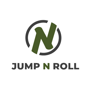 Logo Design by Ahmar Niazi for this project | Design: #36227350