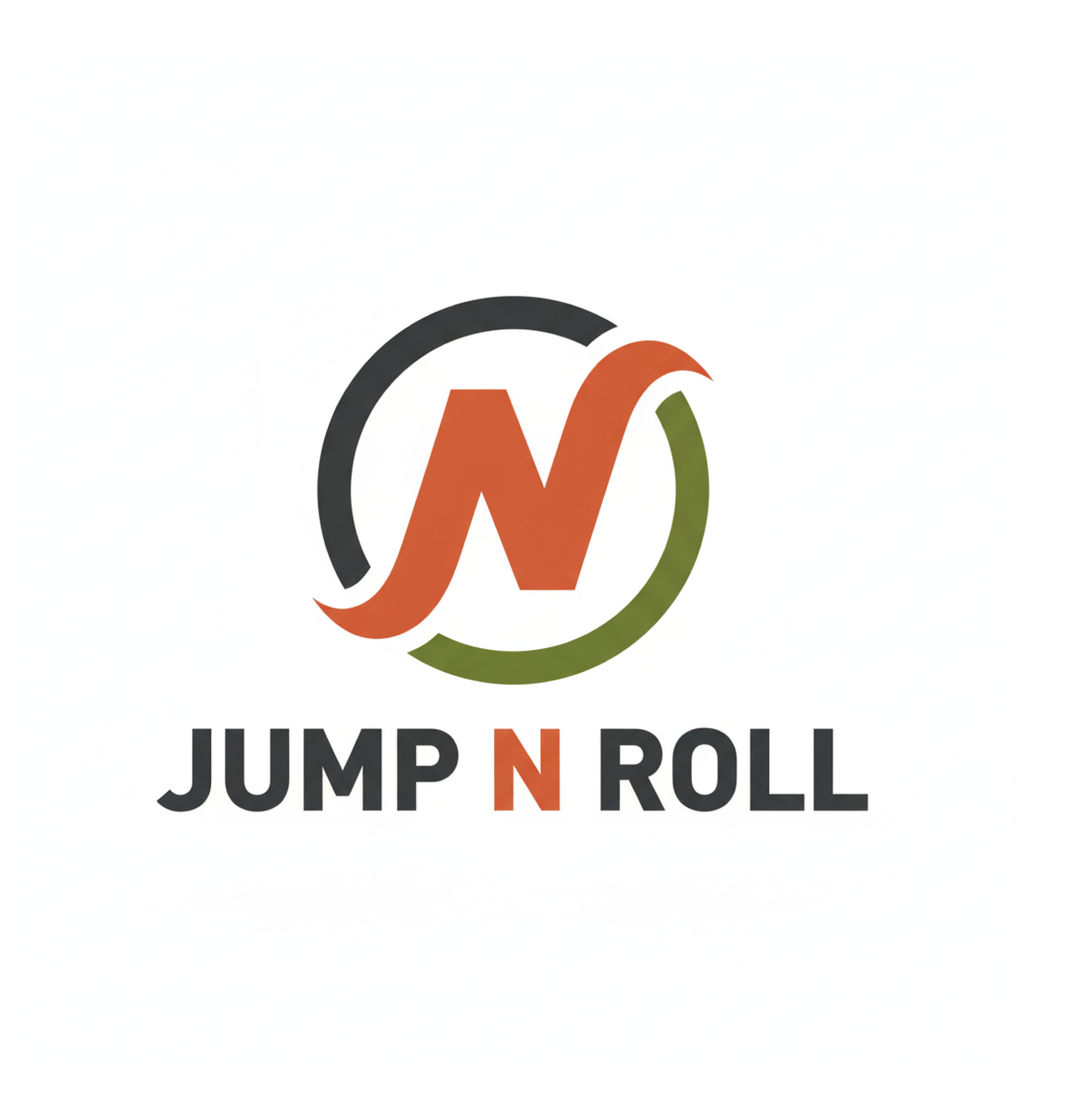 Logo-Design von Ahmar Niazi für dieses Projekt | Design #36227351