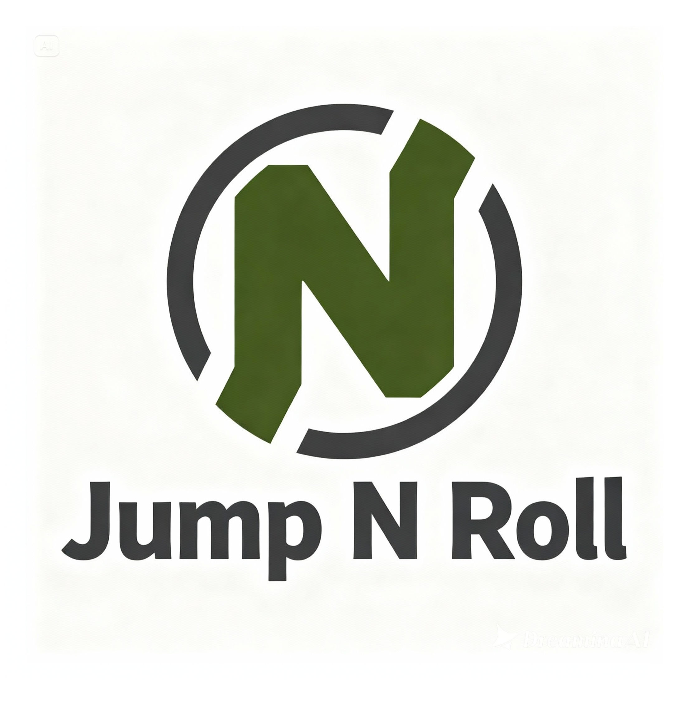 Logo-Design von Ahmar Niazi für dieses Projekt | Design #36227457