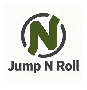 Logo Design by Ahmar Niazi for this project | Design: #36227457