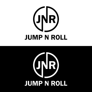 Logo Design by 16surya for this project | Design: #36222083