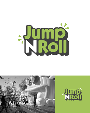 Design de Logo par apik. pour ce projet | Design : #36220455