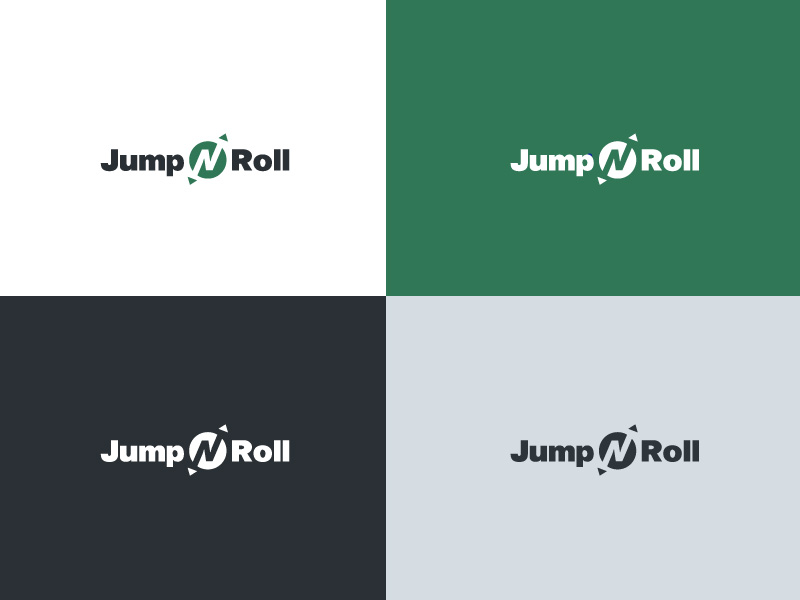 Logo-Design von 4lv für dieses Projekt | Design #36254433