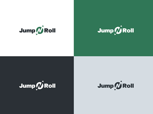 Design de Logo par 4lv pour ce projet | Design #36254433