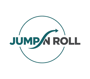 Design de Logo par Nova_Create pour ce projet | Design : #36222690