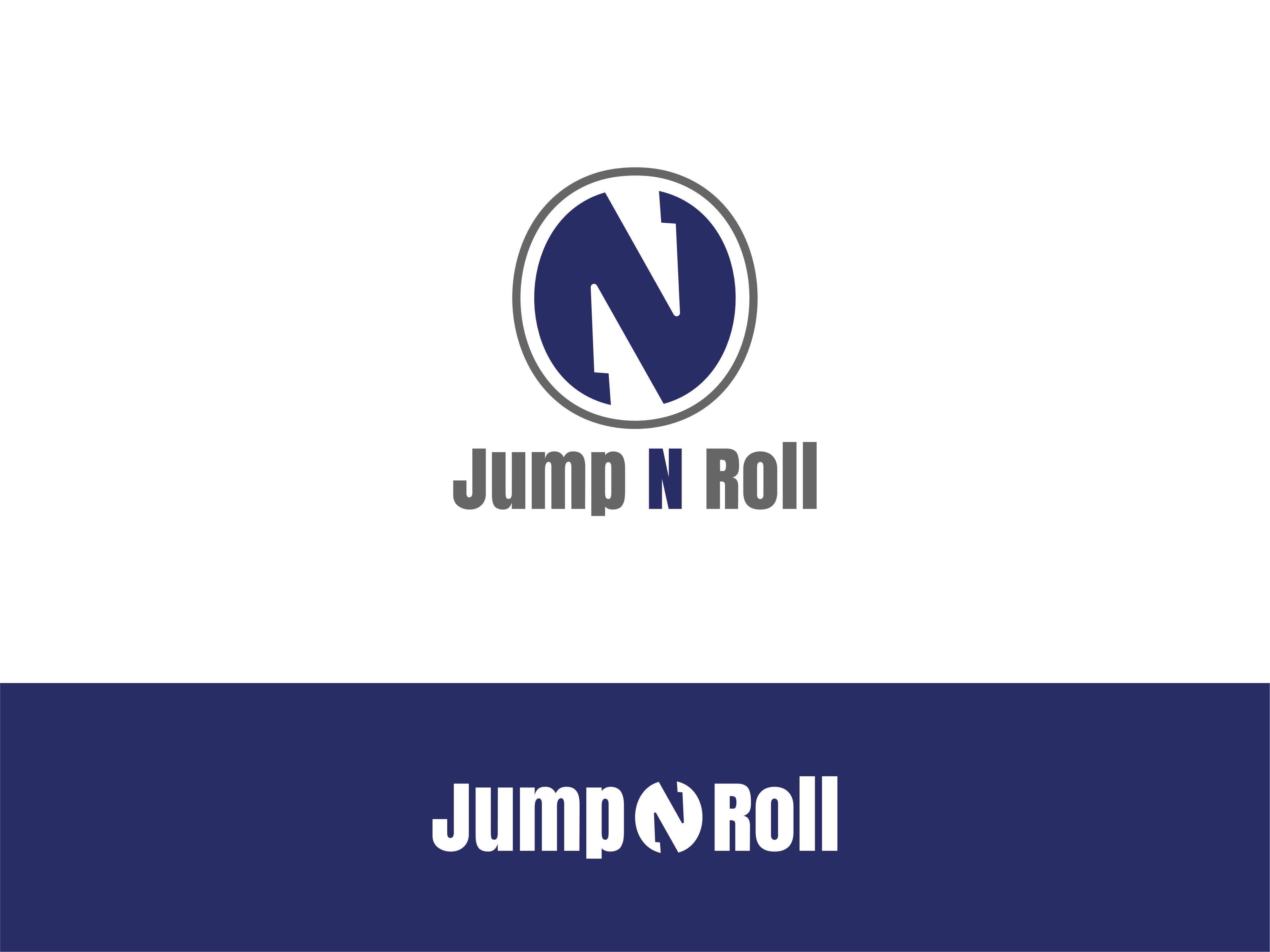 Logo-Design von SandoLogo für dieses Projekt | Design #36251408