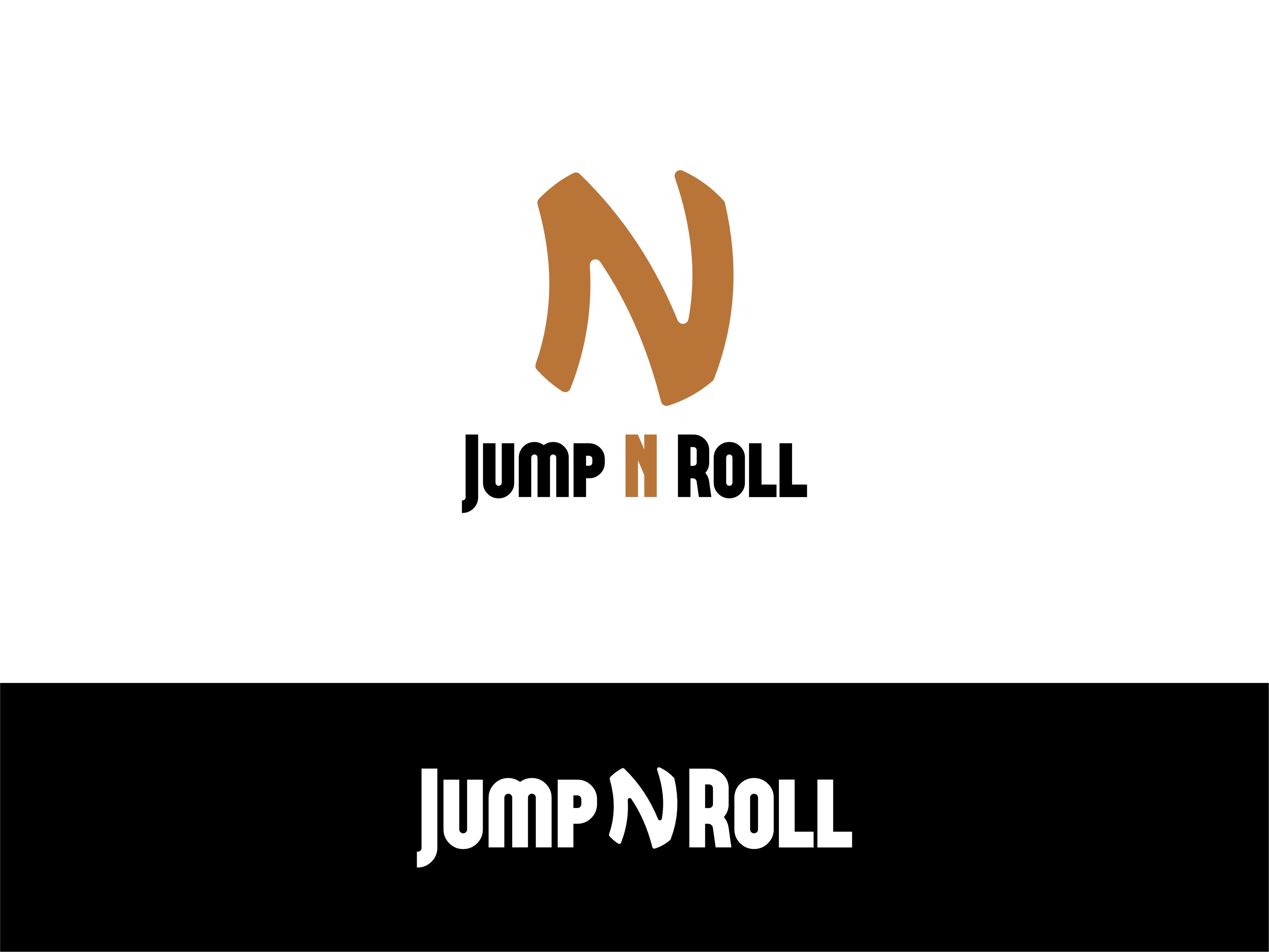 Logo-Design von SandoLogo für dieses Projekt | Design #36251410