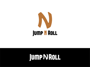 Logo-Design von SandoLogo für dieses Projekt | Design: #36251410