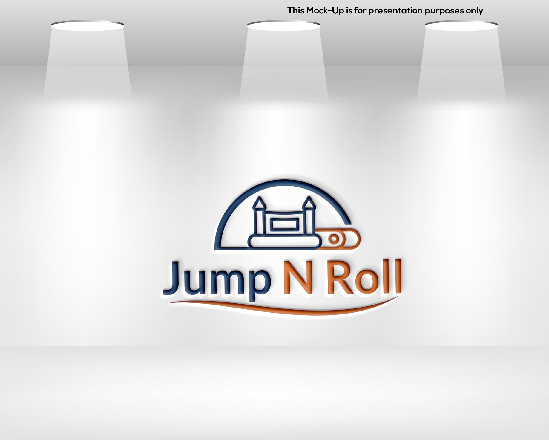 Logo Design by Muina for this project | Design #36221171