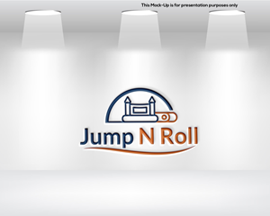 Logo-Design von Muina für dieses Projekt | Design: #36221171