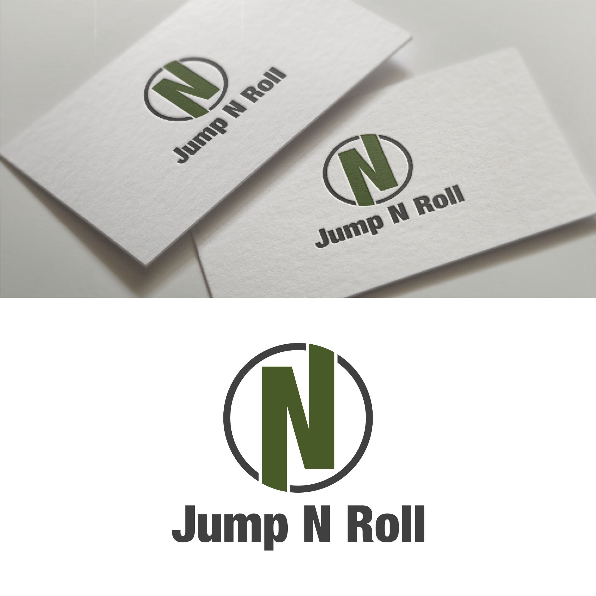 Logo Design by diego costa for this project | Design #36226737